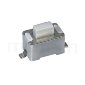 HTS-36MB Series-輕觸開關-6x3.5mm,SMD,長方形,垂直按押輕觸開關Tact Switch