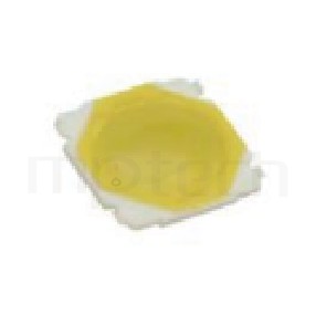 HTS-37MS Series-輕觸開關-3.7x3.7mm,SMD,超薄型,垂直按押輕觸開關Tact Switch